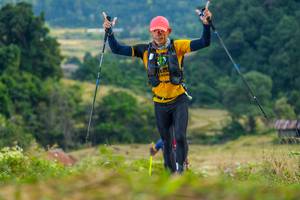 BIB: 
                            <button type="button" onclick="openModal(16013247)" class="btn btn-primary btn-sm float-right btn-popup" data-toggle="modal" data-target=".modal-high-quality">
                        <i class="fas fa-shopping-cart"></i> Add to Cart
                    </button>
                                            <button type="button" onclick="isThisMe(16013247, true)" class="btn btn-success btn-sm float-right btn-popup btn-isme hidden" data-toggle="tooltip" data-placement="bottom" title="นี่คือรูปของคุณใช่ไหม คลิกที่นี่เพื่อเอาเข้าอัลบั้ม">
                        <i class="fas fa-plus"></i> Add to album
                    </button>
                    <button type="button" onclick="isThisMe(16013247, false)" class="btn btn-warning btn-sm float-right btn-popup btn-isnotme hidden">
                        <i class="fas fa-ban"></i> Remove from album
                    </button>